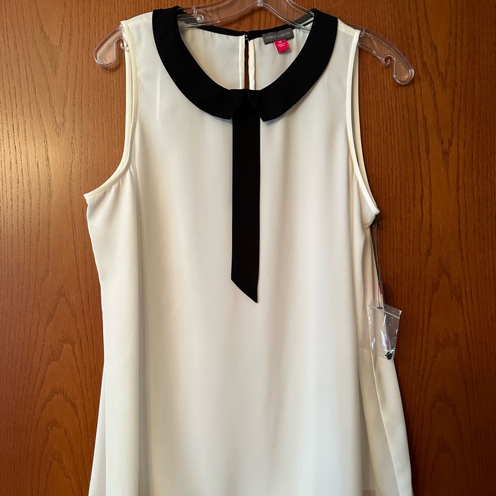 Vince camuto BRAND NEW blouse